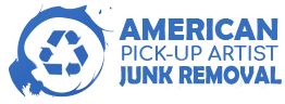 American Pick-Up Artist Junk Removal
